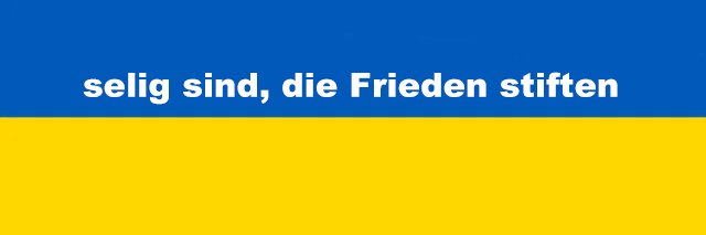 Ukraine2
